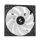 DEEPCOOL LD360 SRGB 3x120mm R-LD360-BKMSN-G-1 - 1281248 - zdjęcie 4